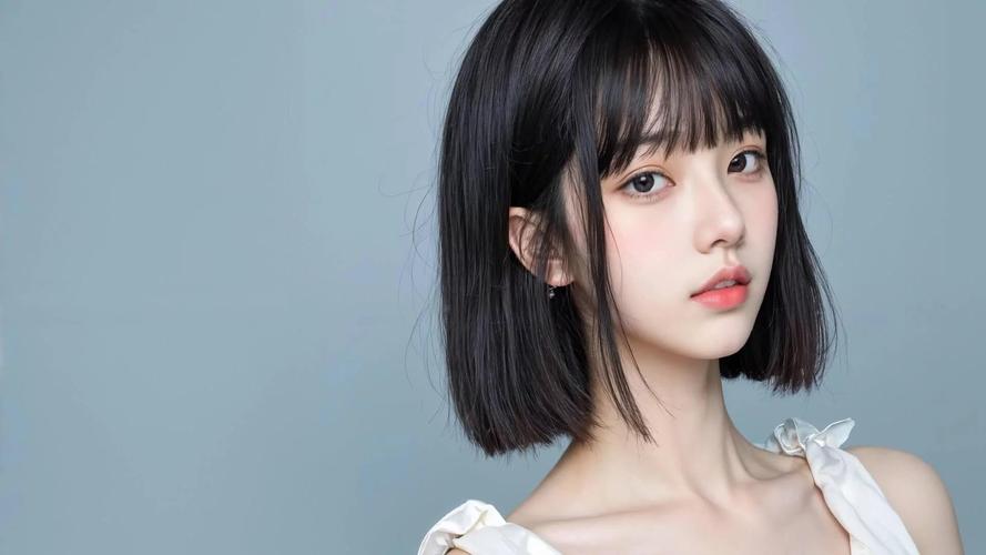 国产精品美女久久久久优播av_香蕉久久九九一区二区av片_国产精品不卡午夜精品91_日韩美av在线一区二区-成人午夜免费福利_久久久国产精品免费免费99_人妻久久久久久91精品_日韩精品免费观看一区二区三区|局部超过40℃ 安徽变更发布高温橙色预警